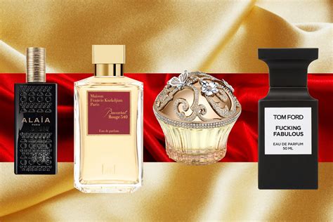 high quality designer perfumes online